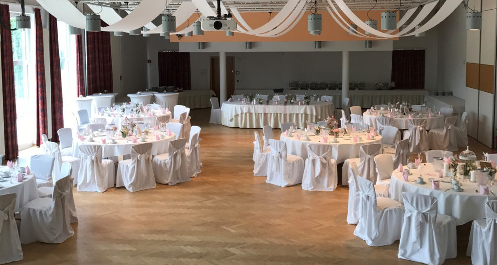 tor_saal_slideshow (4)